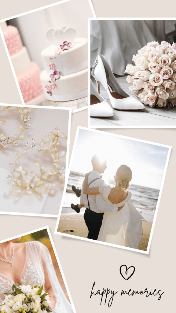 wedding content creator, wedding, content creator Wedding, wedding reel, social media creator, wedding social media creator, instagram reels, Facebook reels, TikTok reels.